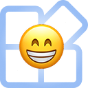 Reasonable Defaults :D